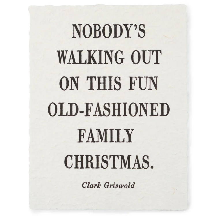 Christmas Quote