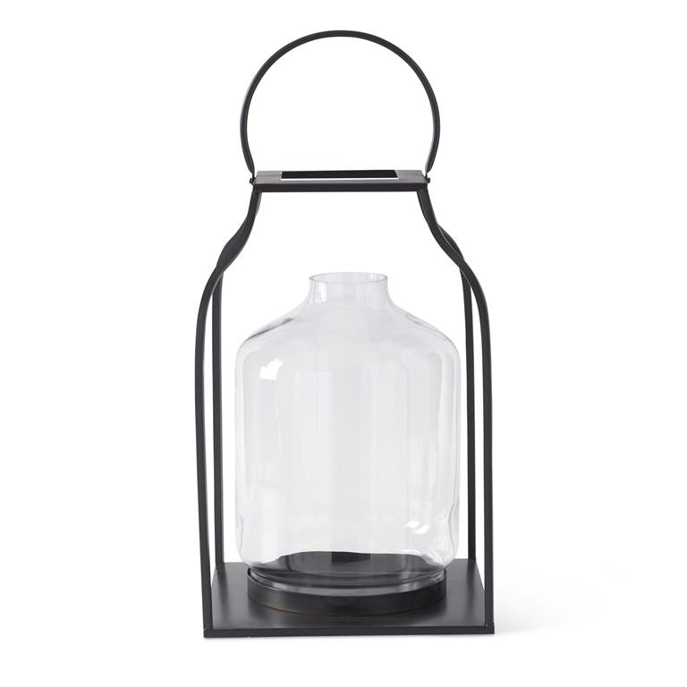 Hurricane Lantern