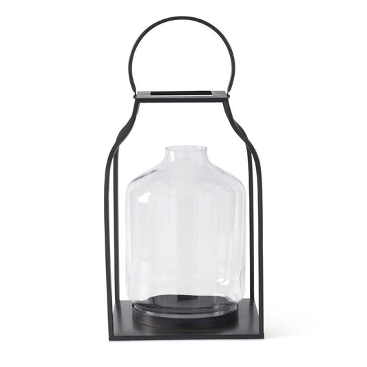 Hurricane Lantern