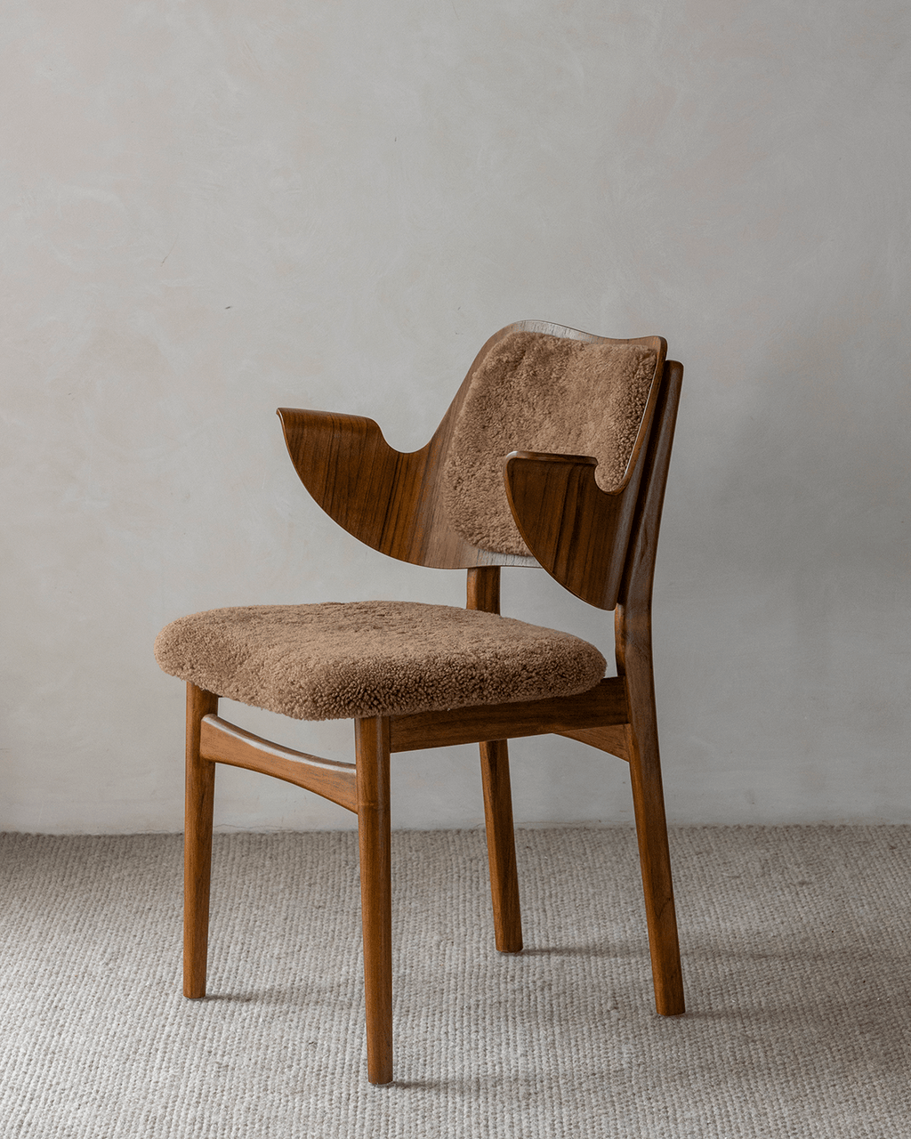 Chaise Maren