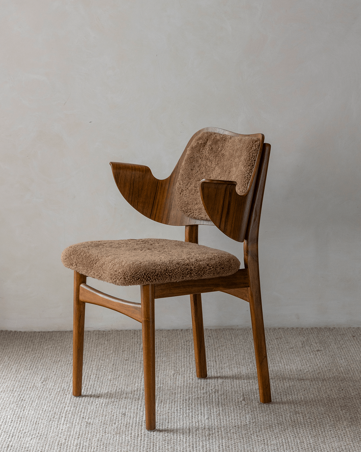 Chaise Maren