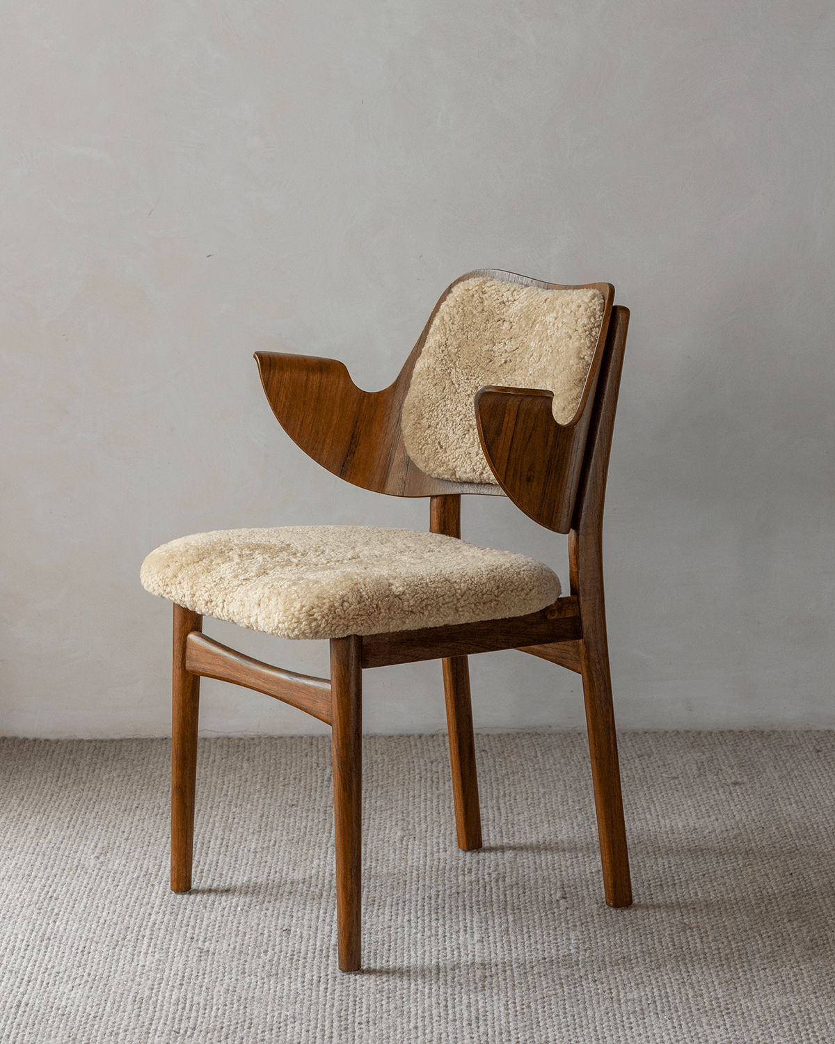 Chaise Maren