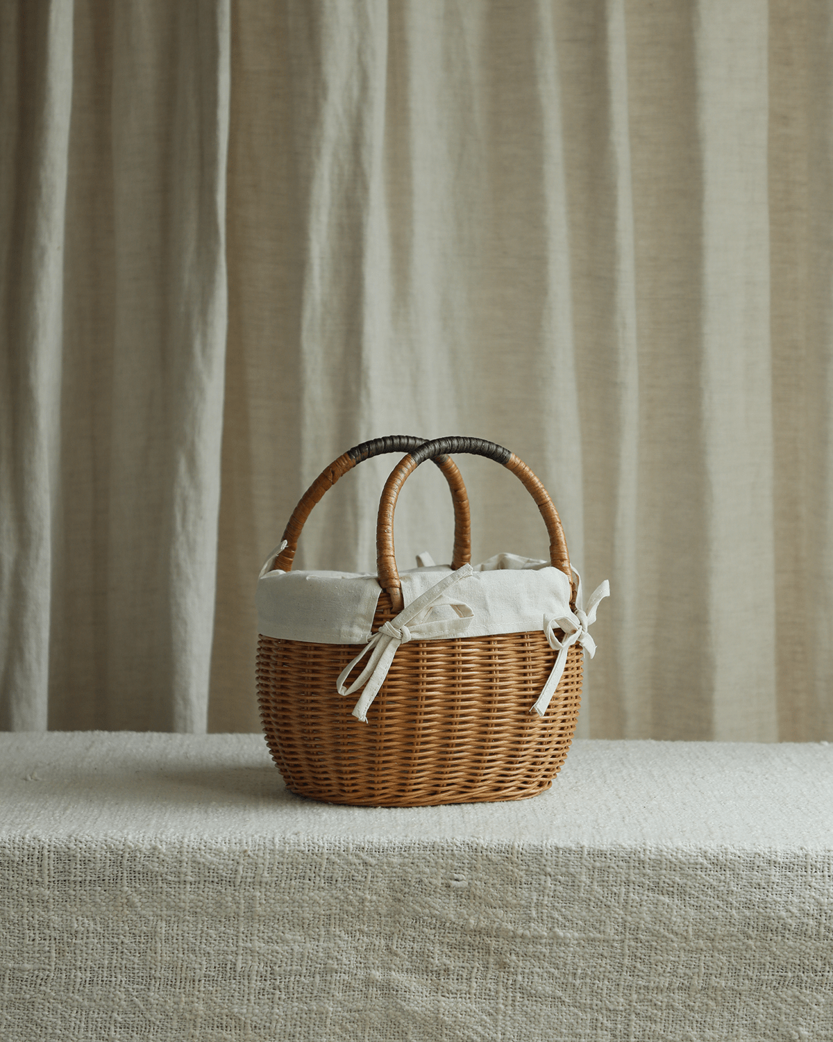 Panier Clara