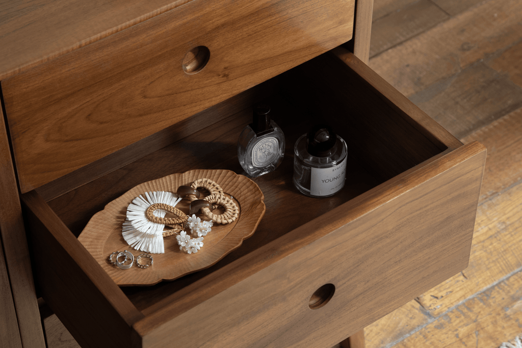 Buffet n°23