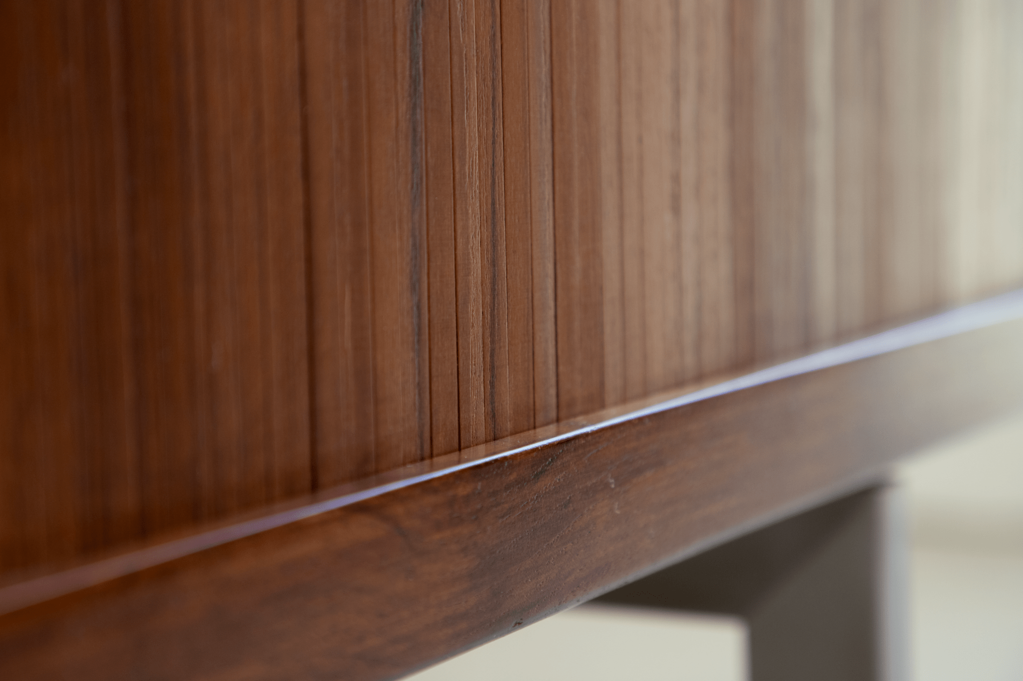 Martin Credenza