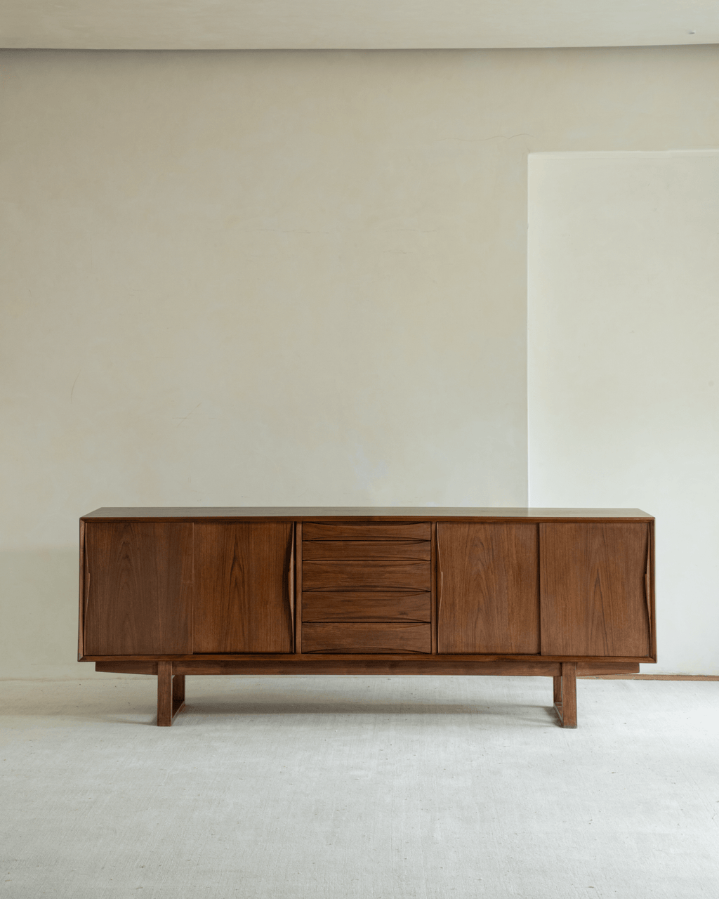 Buffet n° 454