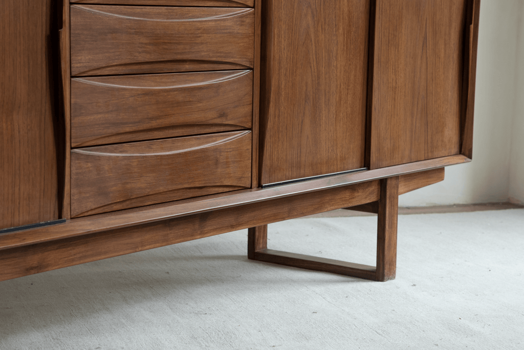 Buffet n° 454