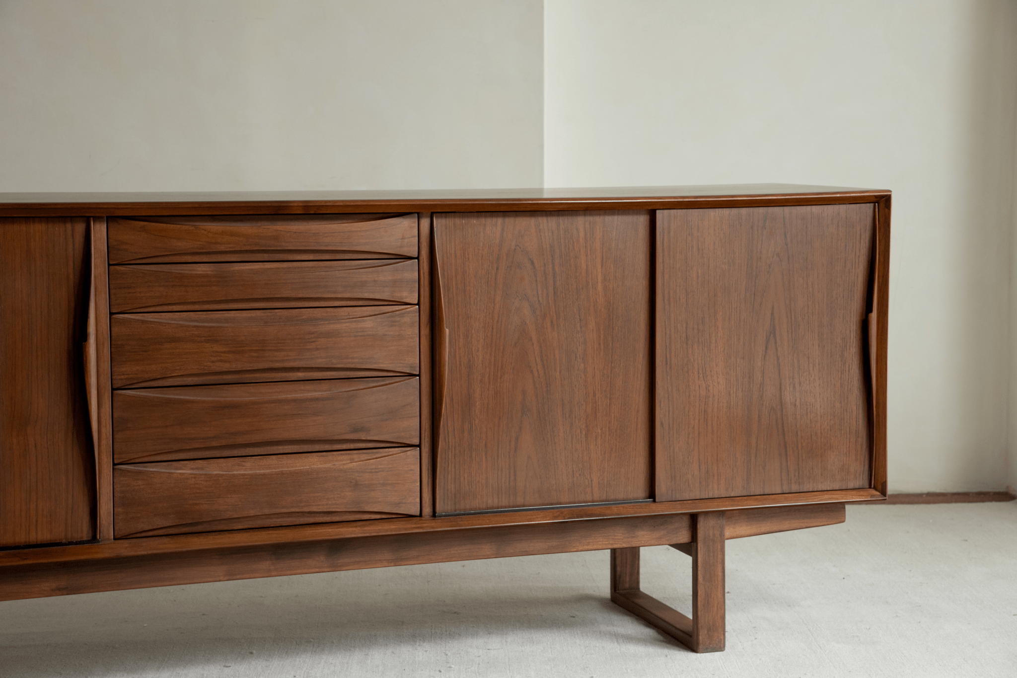 Buffet n° 454