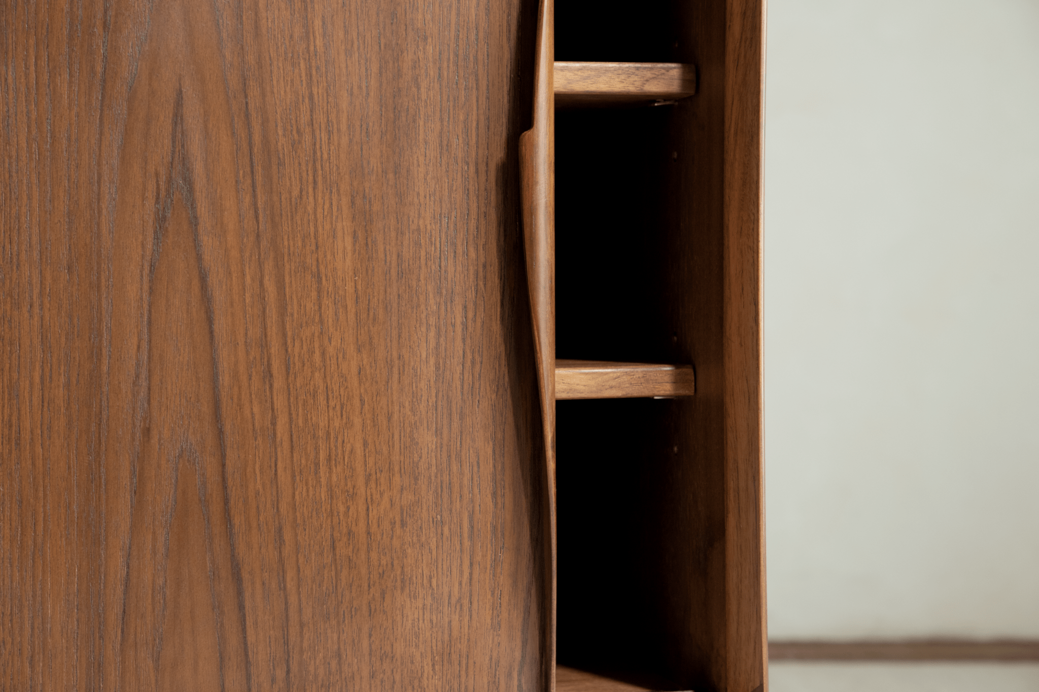 Buffet n° 454