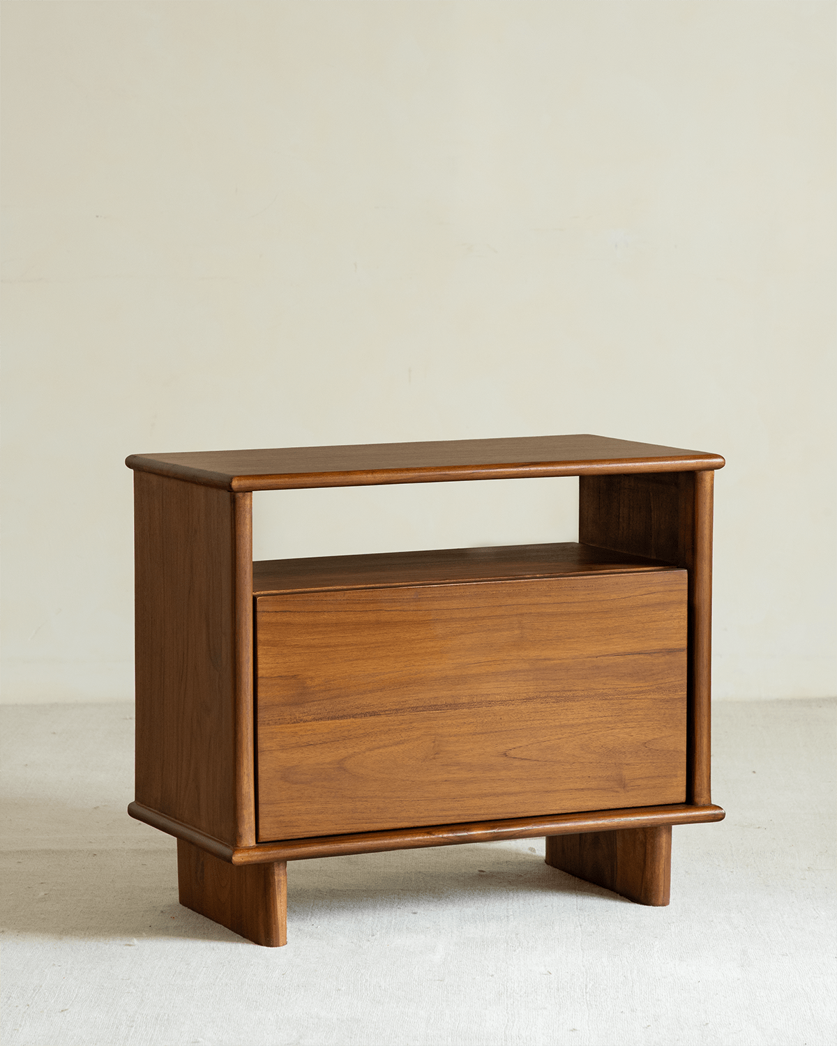 Table de chevet Eleanor 
