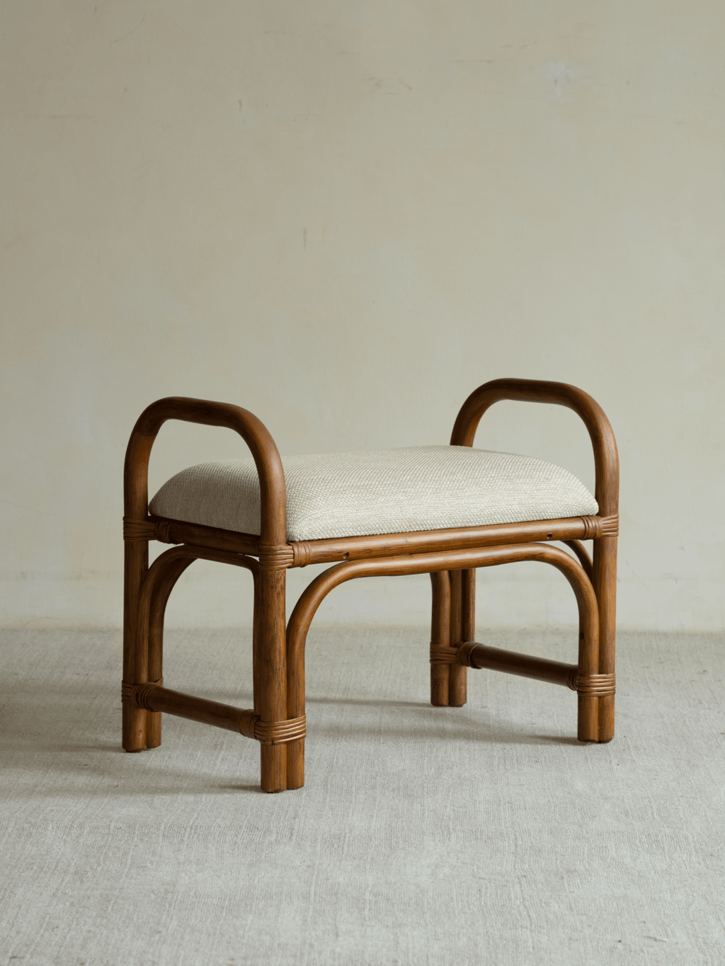 Tabouret Carmen