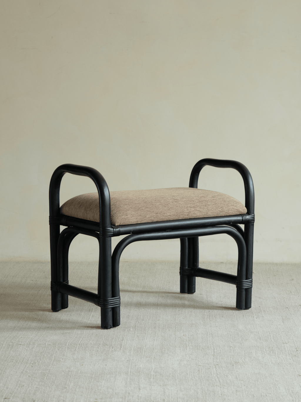 Tabouret Carmen