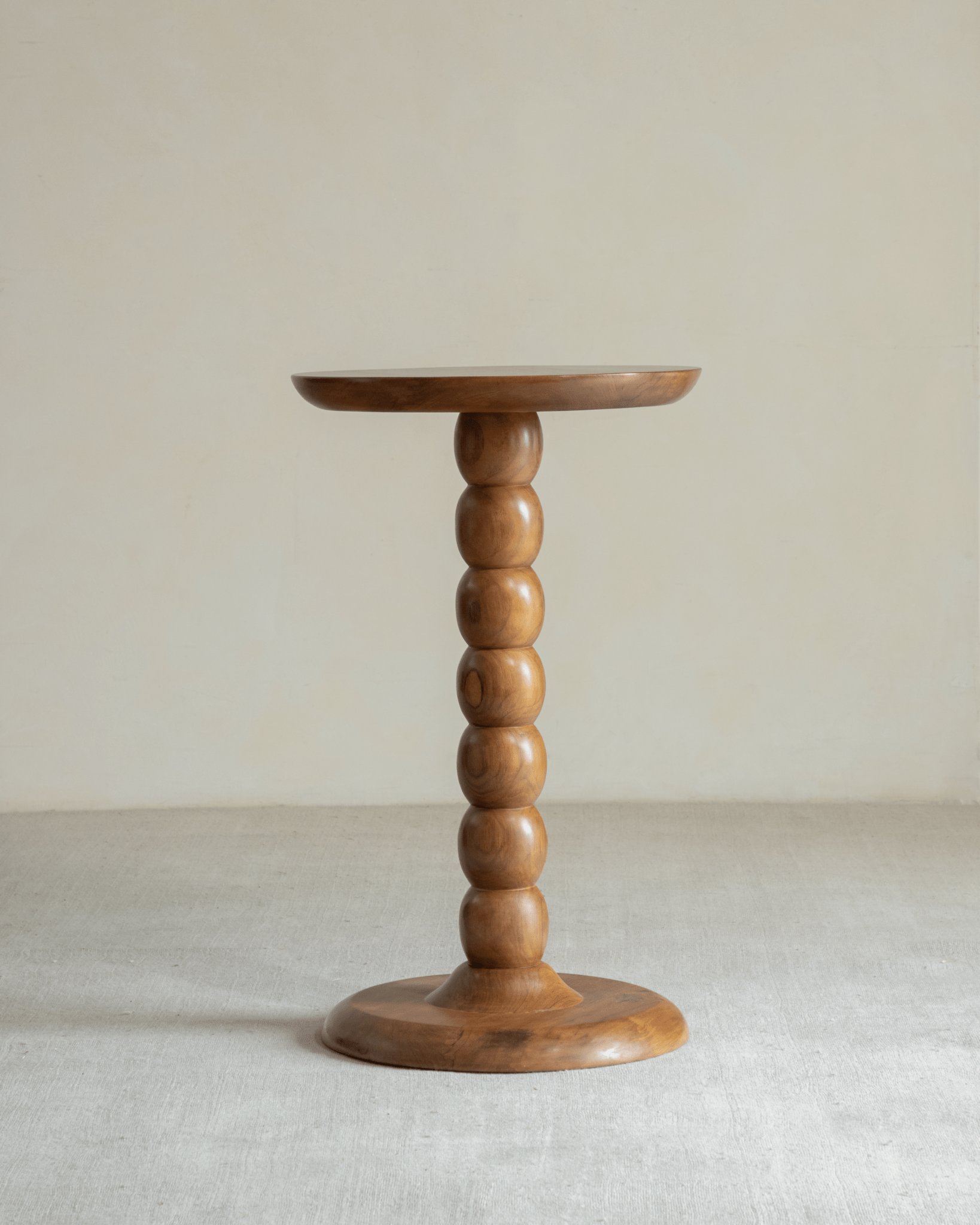 Table d'appoint Nerida
