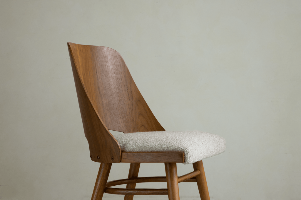 Chaise Shell