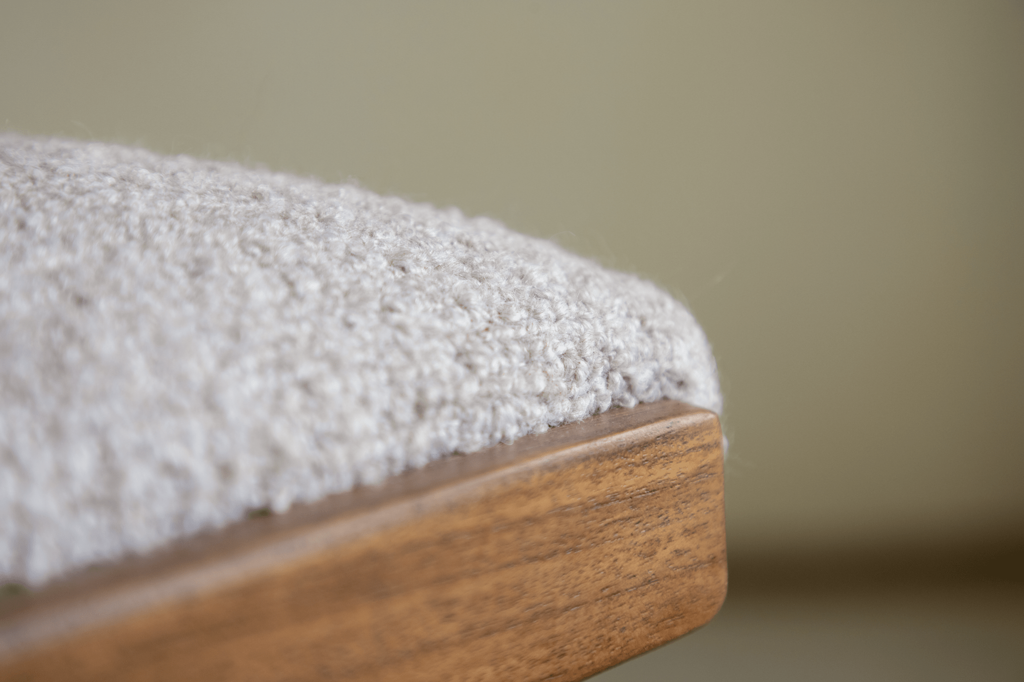 Chaise Shell
