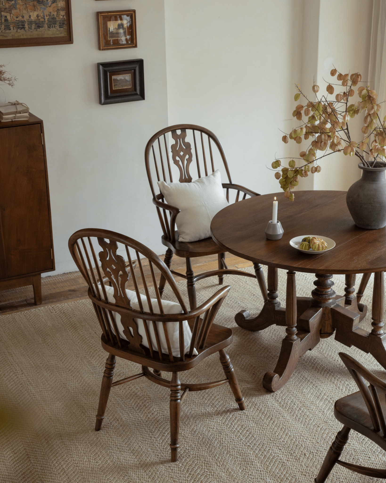 Chaise Windsor