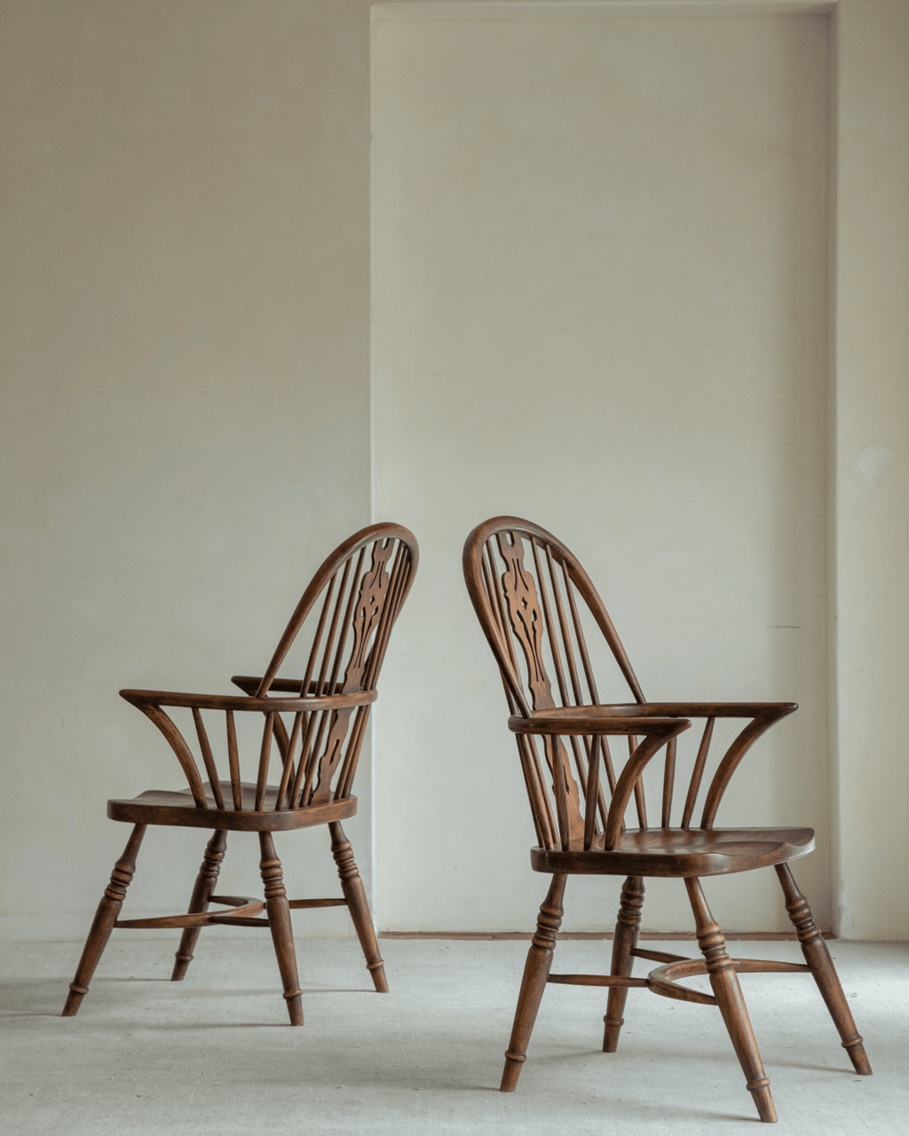 Chaise Windsor