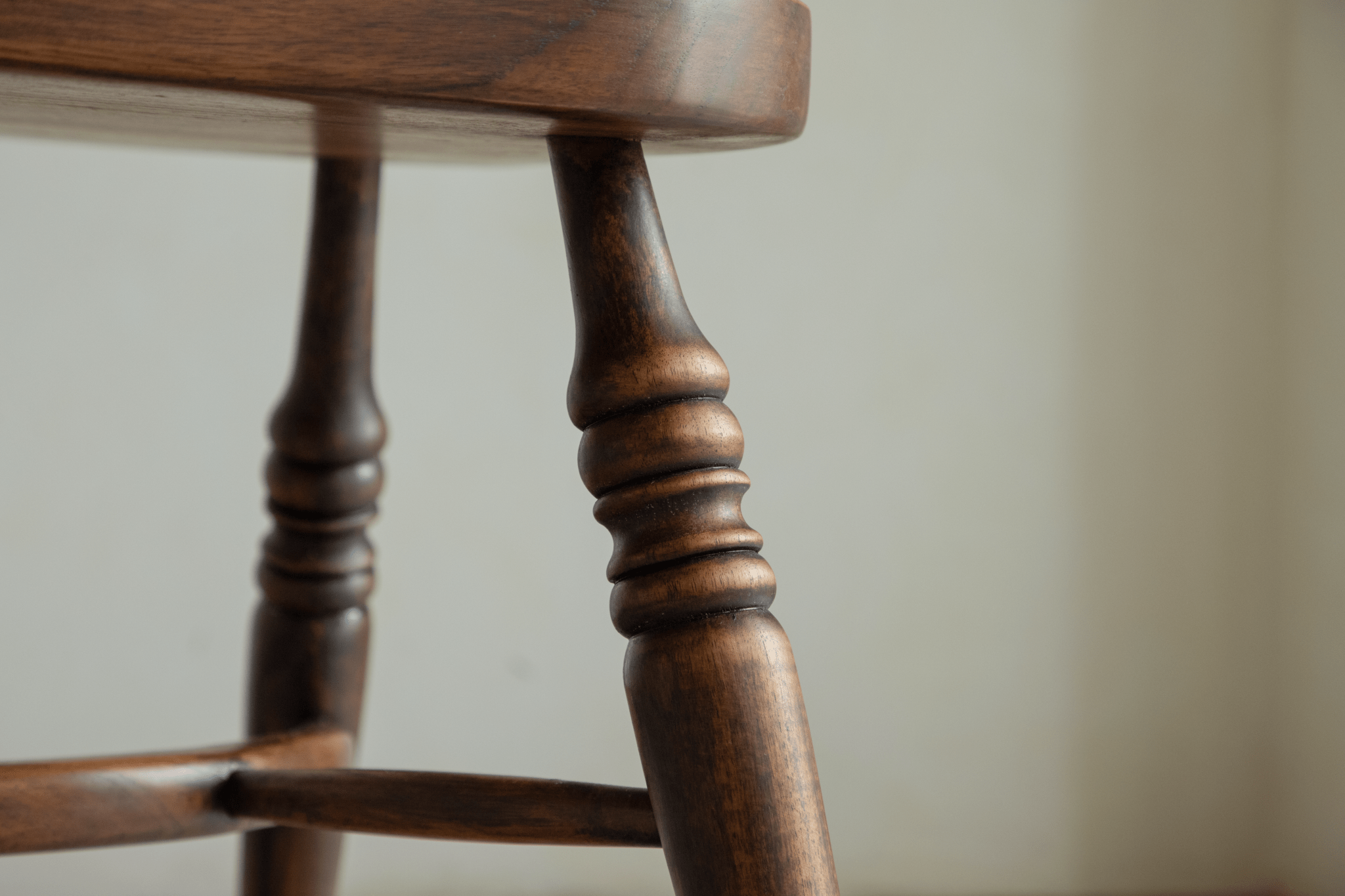 Chaise Windsor