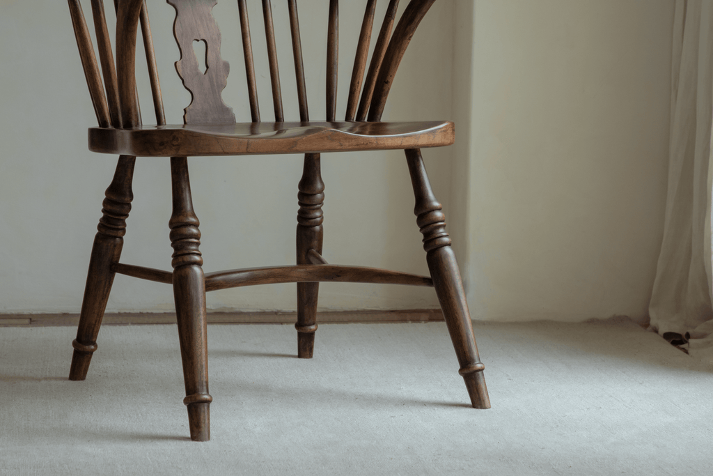 Chaise Windsor
