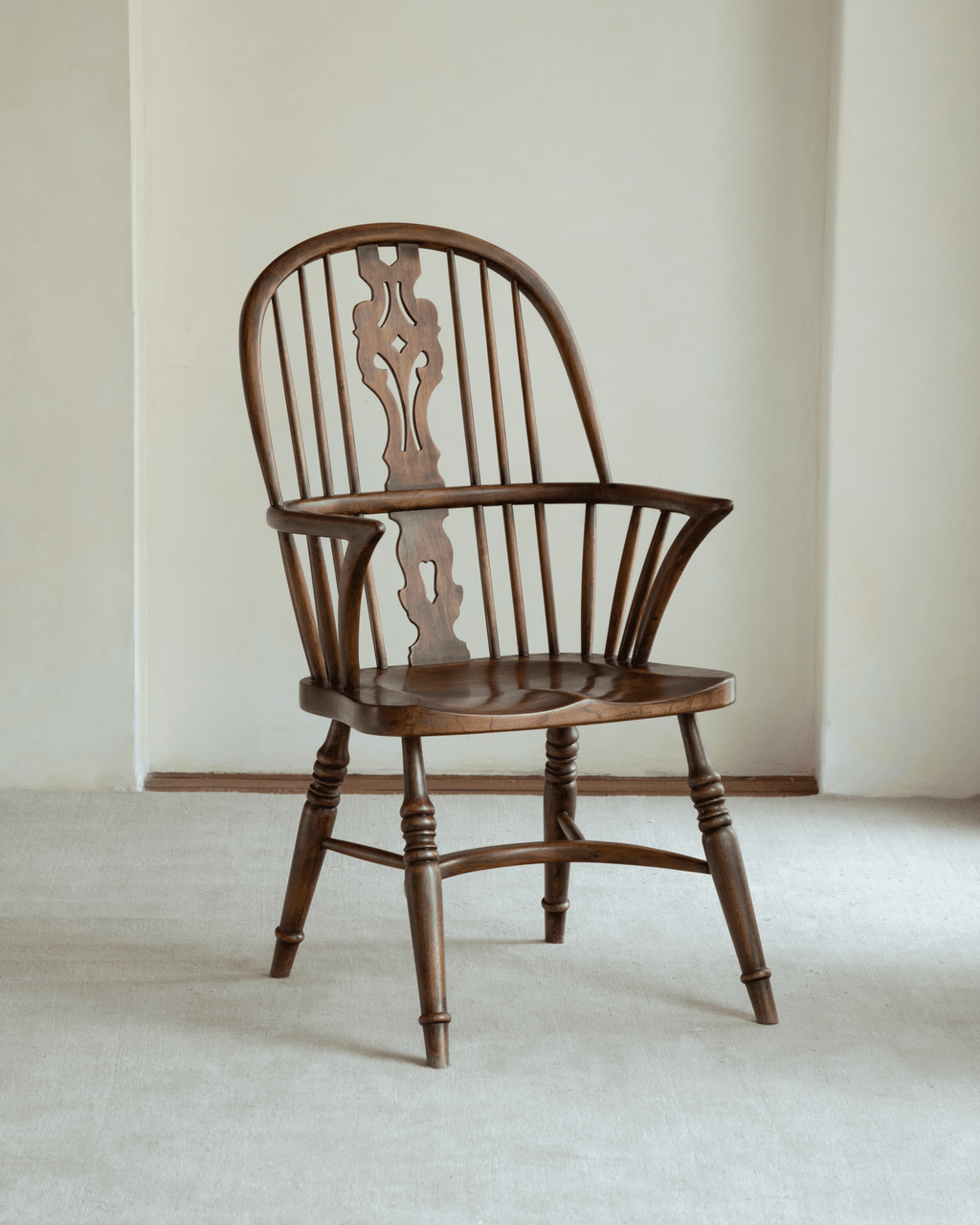 Chaise Windsor