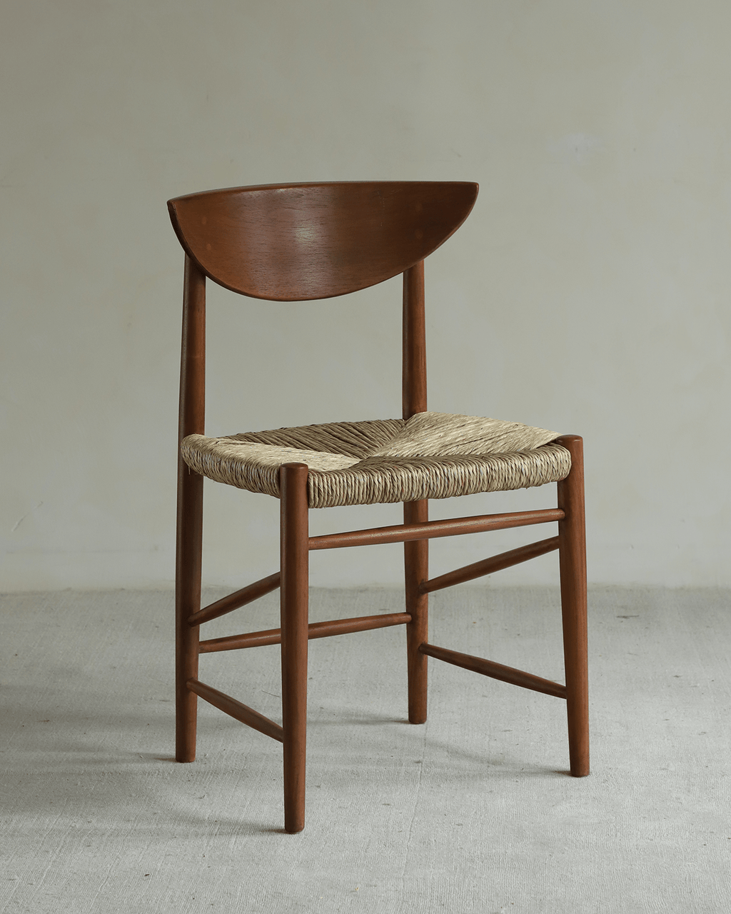 Chaise de salle à manger Margaret