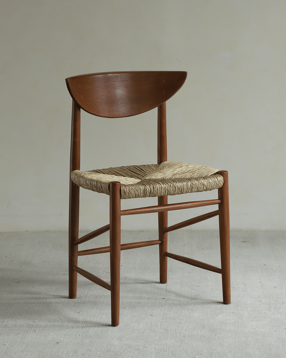 Chaise de salle à manger Margaret
