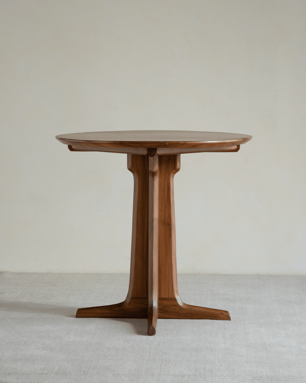 Table X