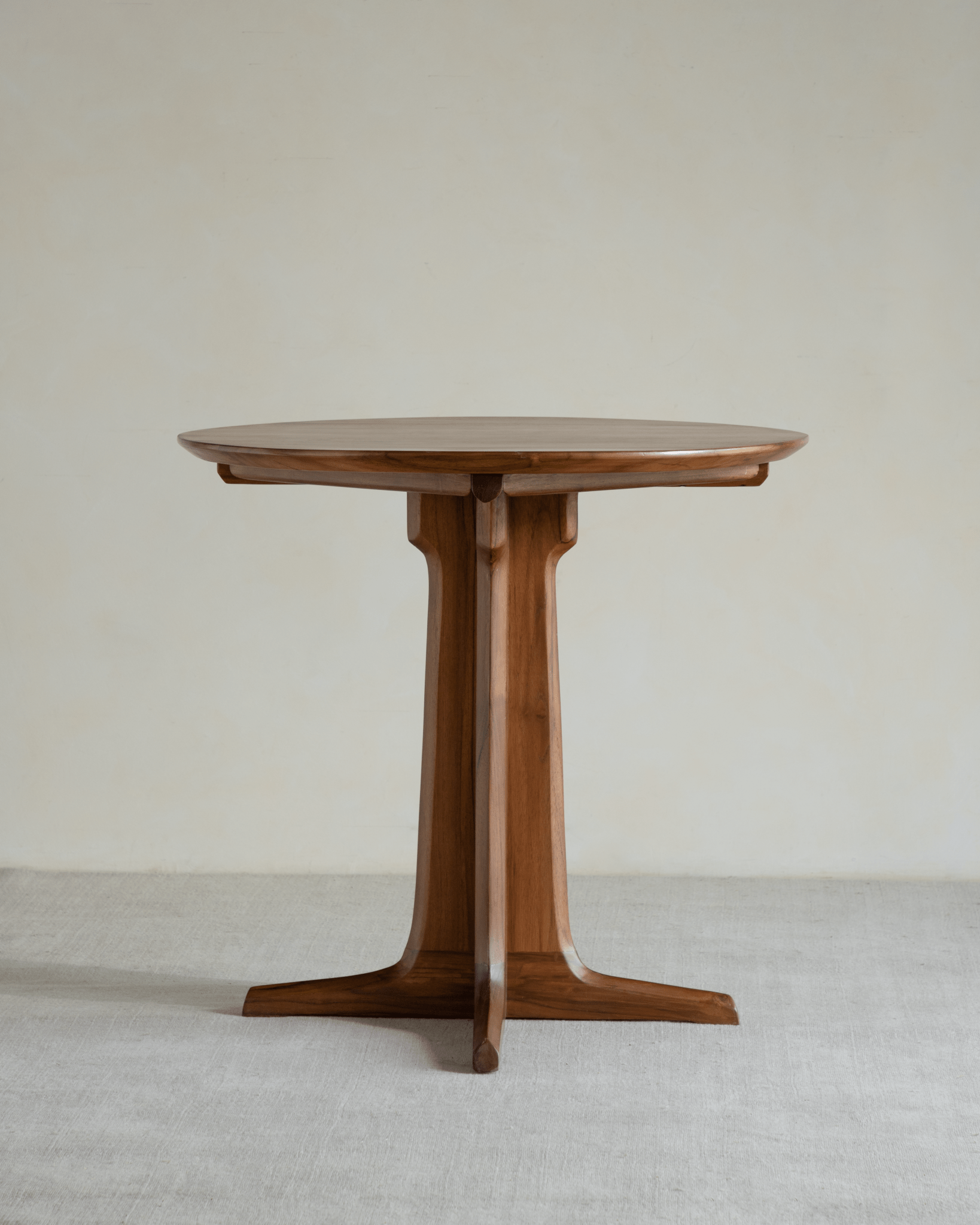Table X