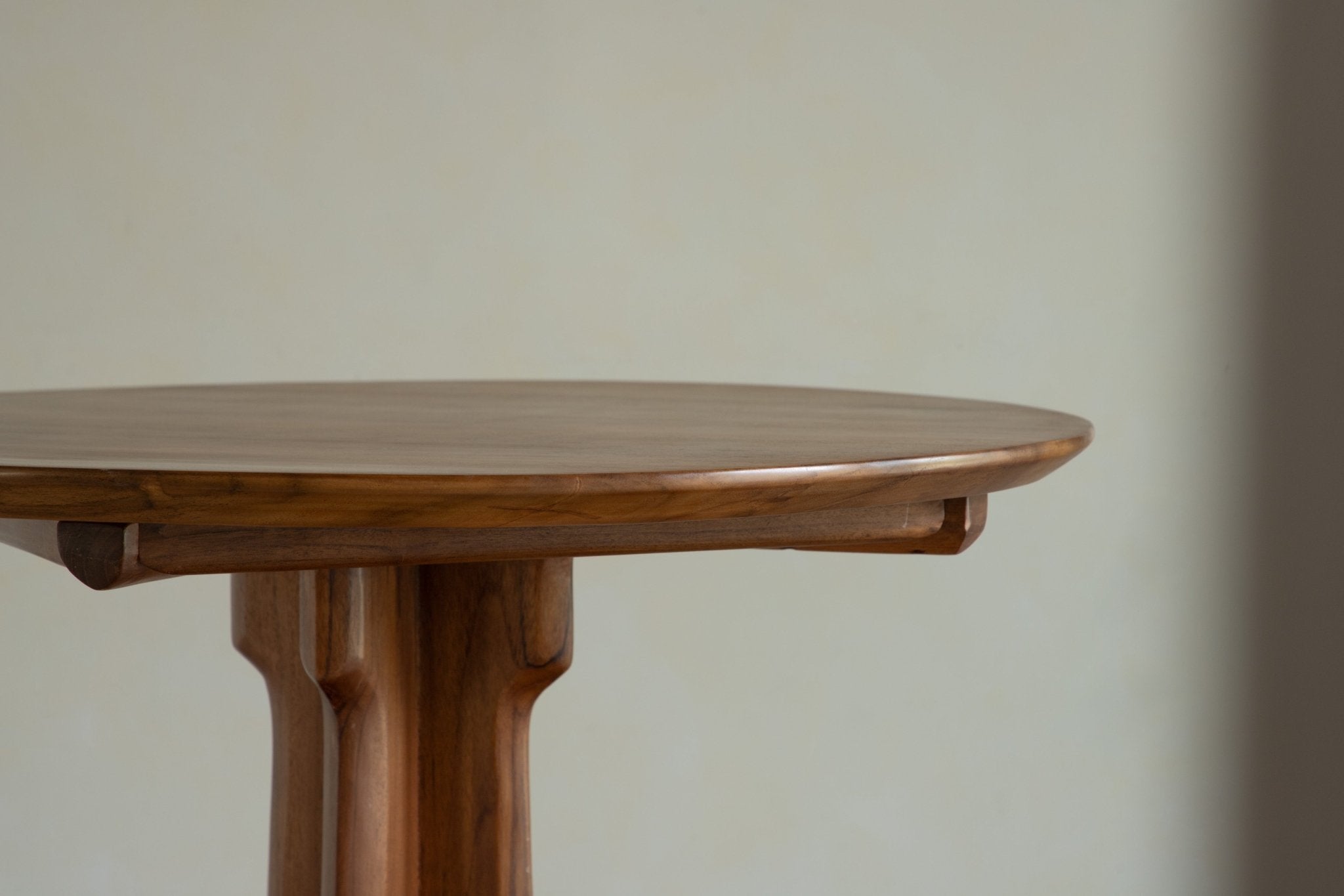 Table X