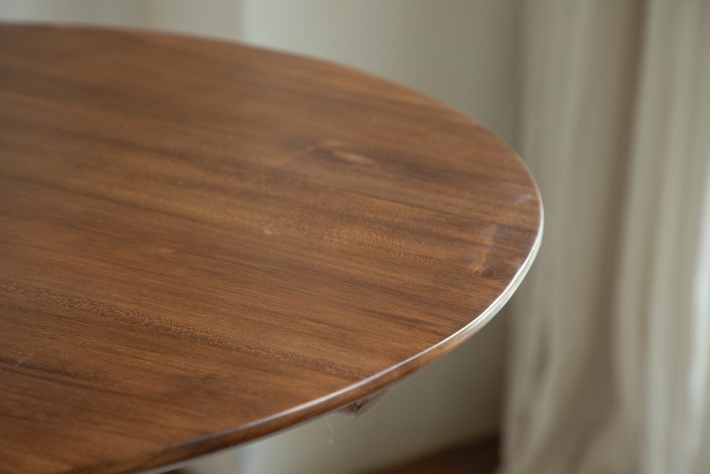 Table X