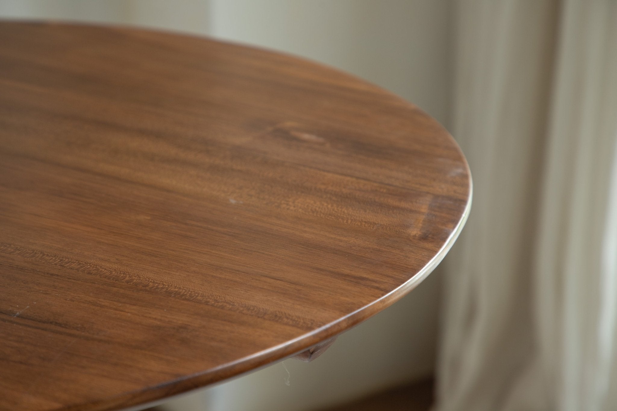 Table X
