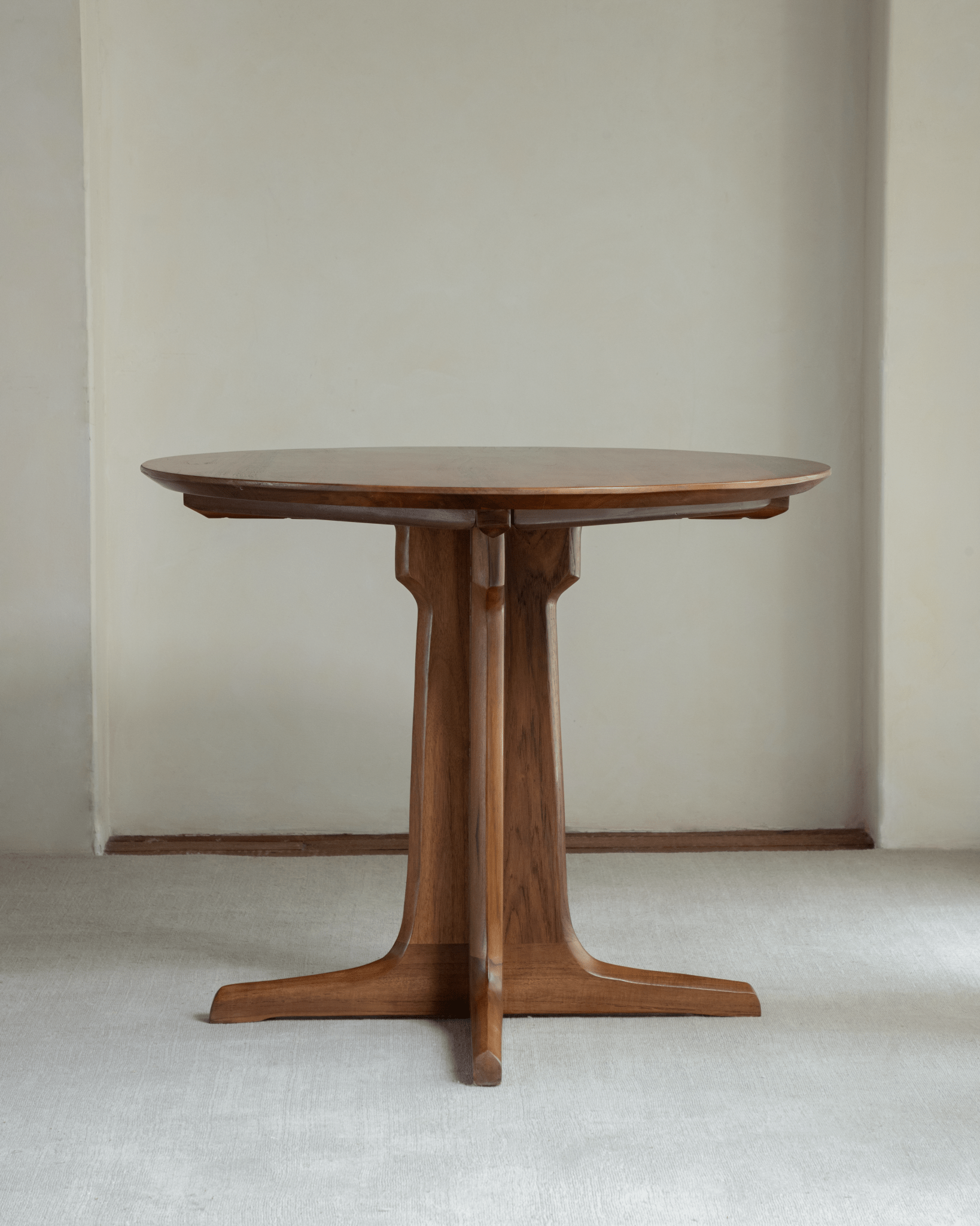 Table X